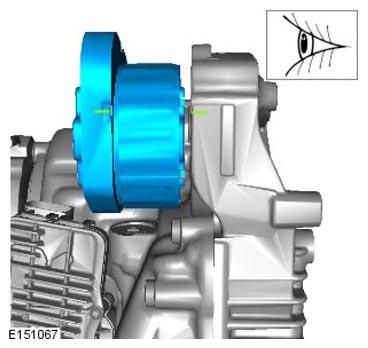 G11292484