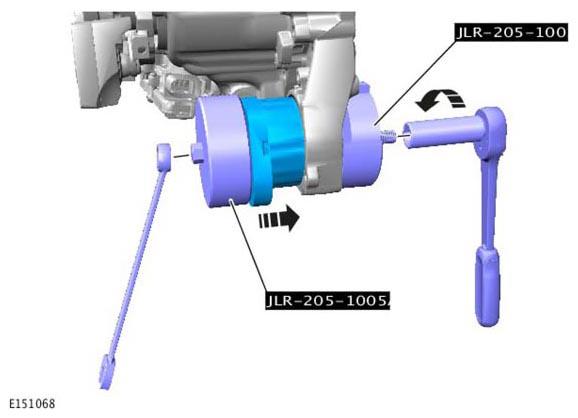 G11292486