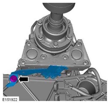 G11292490