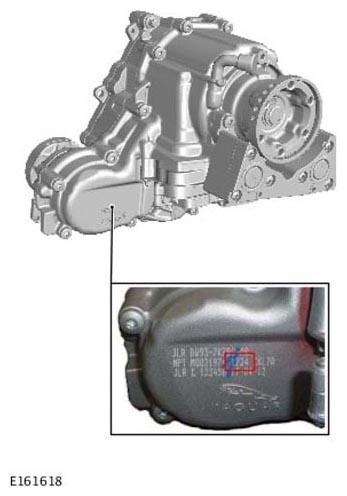 G11292496