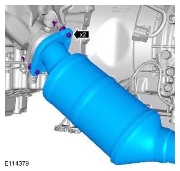 G11292519