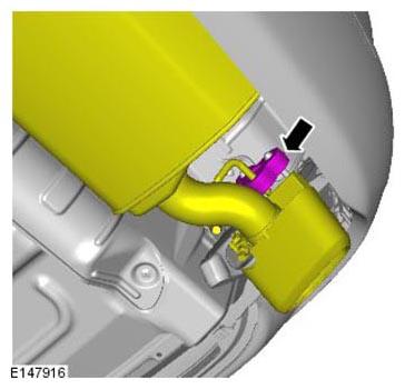 G11292574