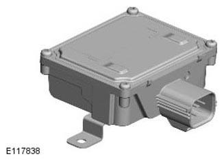 G11292667