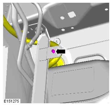 G11292674