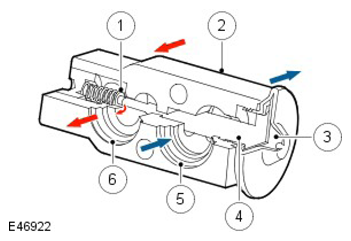 G11292814