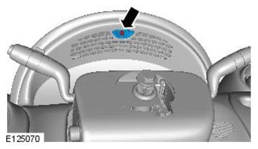 G11292923