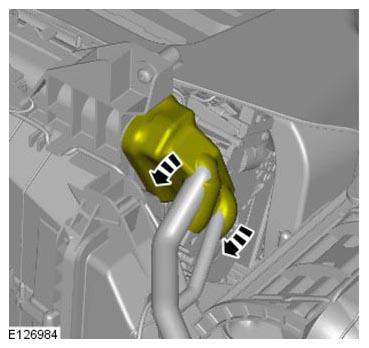 G11292946