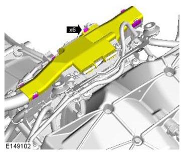 G11293128