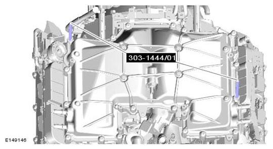 G11293141