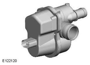 G11293233