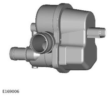 G11293247