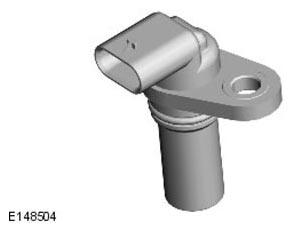 G11293277