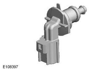 G11293278