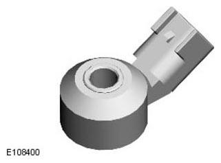 G11293279