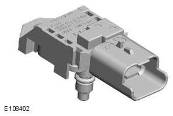 G11293280