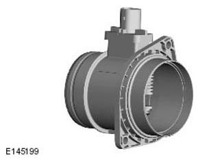 G11293281