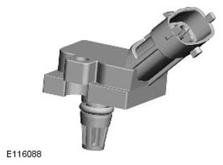 G11293282