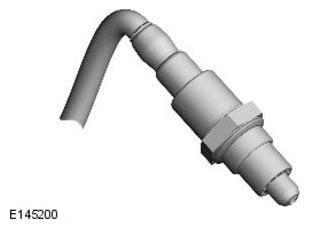 G11293283