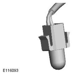G11293285