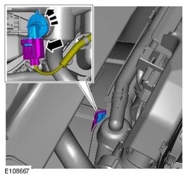 G11293301