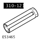 G11293310