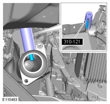 G11293312