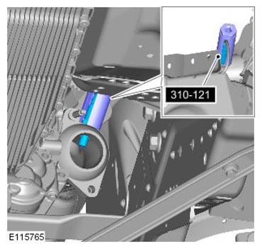 G11293315