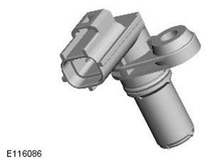 G11293340