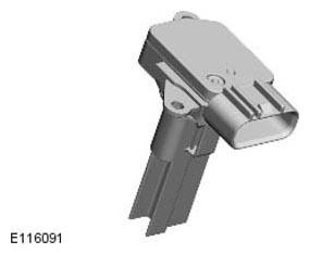 G11293345