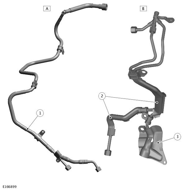 G11293390