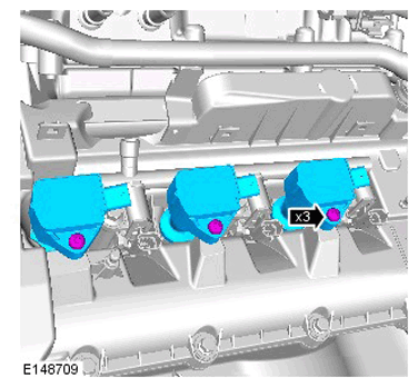 G11293408