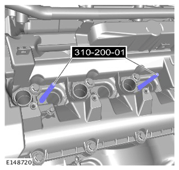 G11293419