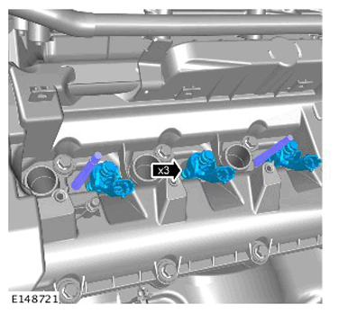 G11293420