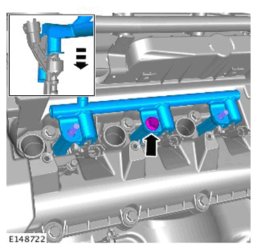 G11293421