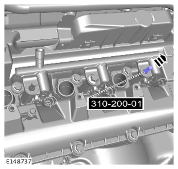 G11293422