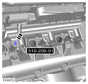G11293424