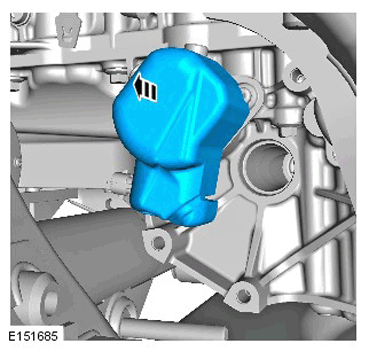 G11293569