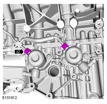 G11293582