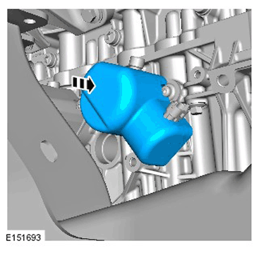 G11293614