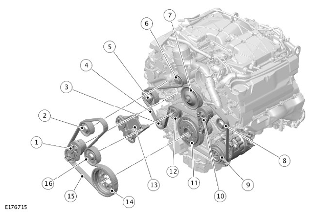 G11293728