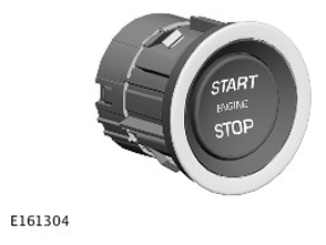 G11293769