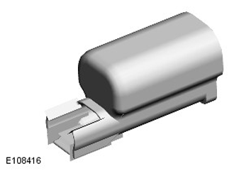 G11293809