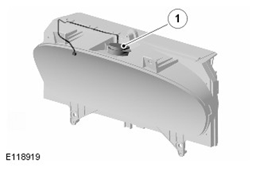 G11293878