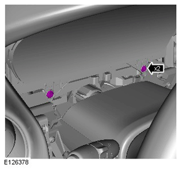 G11293883