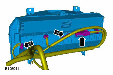 G11293885