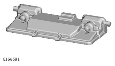 G11293896