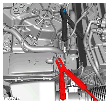 G11293925