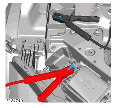 G11293926