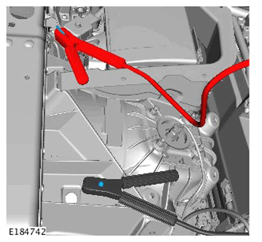 G11293927