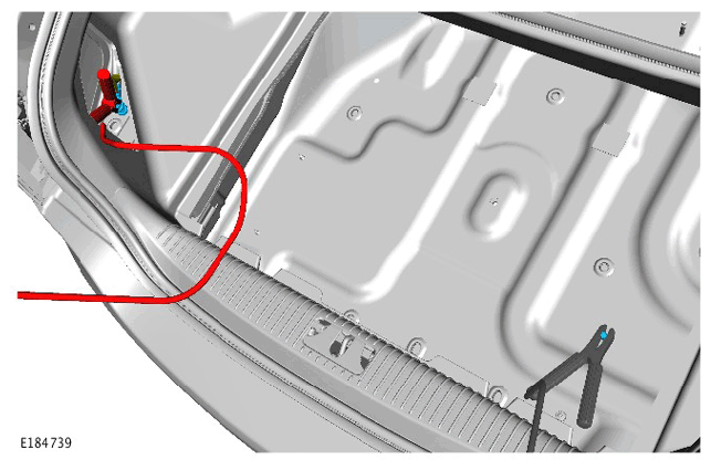 G11293928